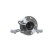 Hjullagerssats VKBA 7039 SKF, miniatyr 4