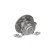 Hjullagerssats VKBA 7063 SKF, miniatyr 3