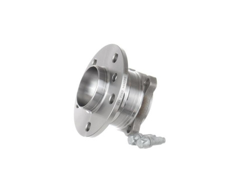 Hjullagerssats VKBA 7063 SKF, bild 4