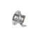 Hjullagerssats VKBA 7063 SKF, miniatyr 4