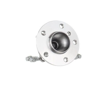 Hjullagerssats VKBA 7063 SKF, bild 5