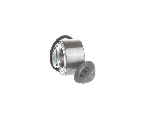 Hjullagerssats VKBA 7065 SKF, bild 3