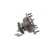 Hjullagerssats VKBA 7085 SKF, miniatyr 5