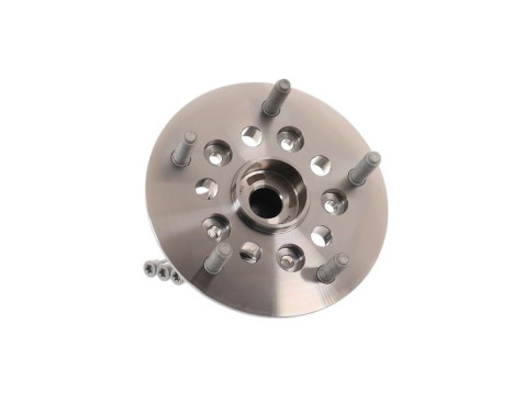 Hjullagerssats VKBA 7086 SKF, bild 4