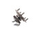 Hjullagerssats VKBA 7086 SKF, miniatyr 5