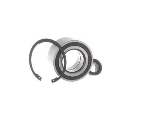 Hjullagerssats VKBA 7088 SKF, bild 4