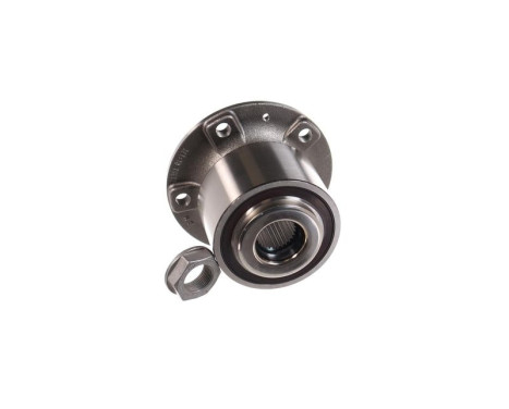 Hjullagerssats VKBA 7120 SKF, bild 2