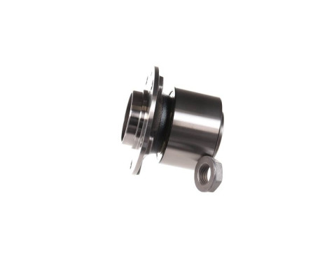Hjullagerssats VKBA 7120 SKF, bild 3