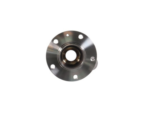Hjullagerssats VKBA 7120 SKF, bild 4