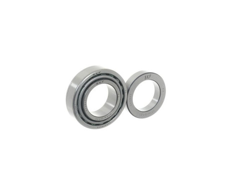 Hjullagerssats VKBA 7145 SKF, bild 2