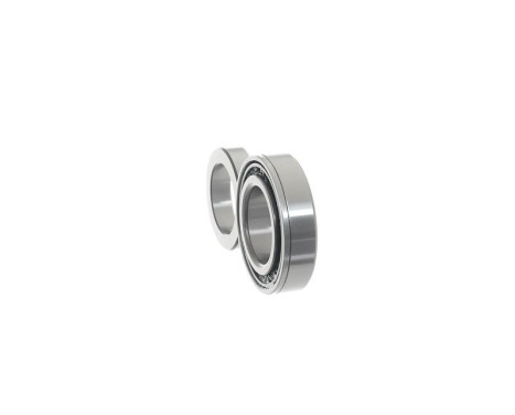 Hjullagerssats VKBA 7145 SKF, bild 3