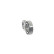 Hjullagerssats VKBA 7145 SKF, miniatyr 3