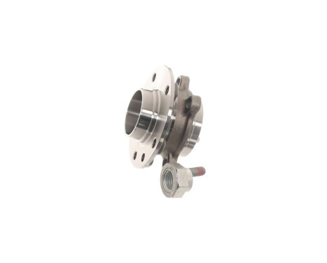 Hjullagerssats VKBA 7148 SKF, bild 3