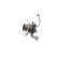 Hjullagerssats VKBA 7168 SKF, miniatyr 4