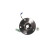 Hjullagerssats VKBA 7168 SKF, miniatyr 5