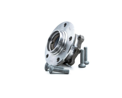 Hjullagerssats VKBA 7213 SKF, bild 3