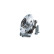Hjullagerssats VKBA 7213 SKF, miniatyr 3