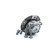 Hjullagerssats VKBA 7213 SKF, miniatyr 4