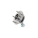 Hjullagerssats VKBA 7402 SKF, miniatyr 3