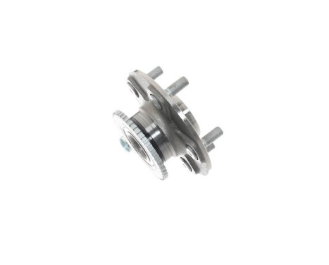 Hjullagerssats VKBA 7402 SKF, bild 5