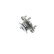 Hjullagerssats VKBA 7402 SKF, miniatyr 5