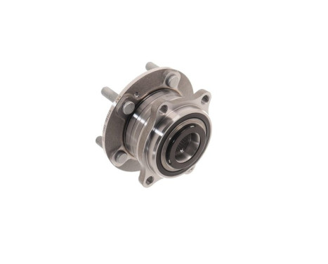 Hjullagerssats VKBA 7414 SKF, bild 3