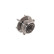 Hjullagerssats VKBA 7414 SKF, miniatyr 3