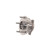 Hjullagerssats VKBA 7414 SKF, miniatyr 4