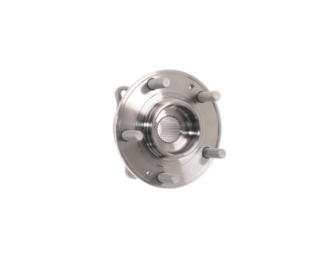Hjullagerssats VKBA 7414 SKF, bild 5