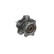 Hjullagerssats VKBA 7418 SKF, miniatyr 2