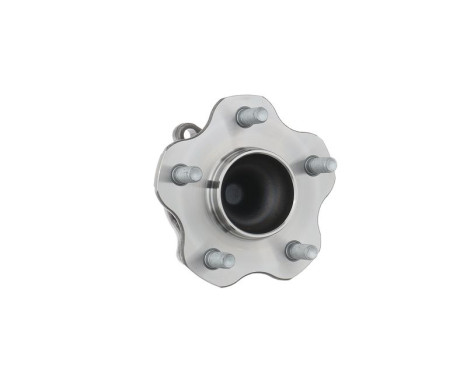 Hjullagerssats VKBA 7418 SKF, bild 4