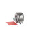 Hjullagerssats VKBA 7440 SKF, miniatyr 5