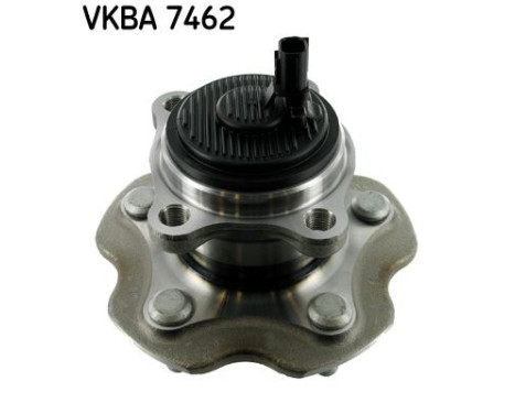 Hjullagerssats VKBA 7462 SKF