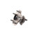 Hjullagerssats VKBA 7462 SKF, miniatyr 3
