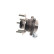 Hjullagerssats VKBA 7496 SKF, miniatyr 3
