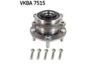 Hjullagerssats VKBA 7515 SKF