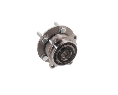 Hjullagerssats VKBA 7515 SKF, bild 2