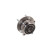 Hjullagerssats VKBA 7515 SKF, miniatyr 2