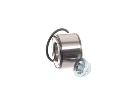 Hjullagerssats VKBA 7534 SKF, bild 3