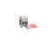 Hjullagerssats VKBA 7538 SKF, miniatyr 3