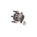 Hjullagerssats VKBA 7544 SKF, miniatyr 4