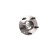 Hjullagerssats VKBA 7544 SKF, miniatyr 5
