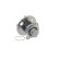 Hjullagerssats VKBA 7555 SKF, miniatyr 2