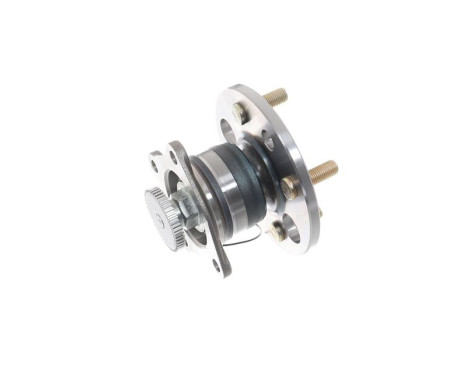 Hjullagerssats VKBA 7555 SKF, bild 5