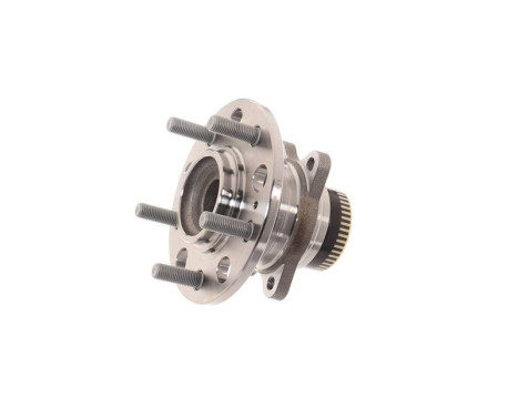 Hjullagerssats VKBA 7570 SKF, bild 3