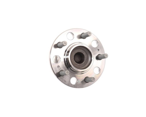 Hjullagerssats VKBA 7570 SKF, bild 4