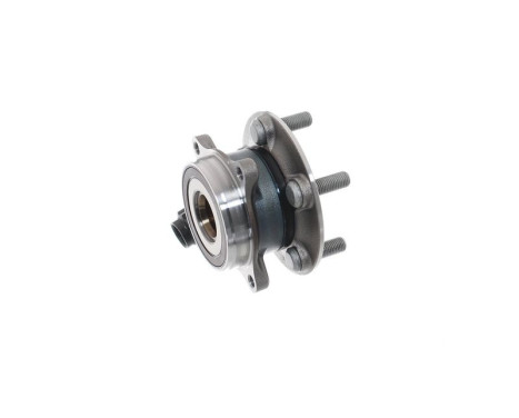 Hjullagerssats VKBA 7576 SKF, bild 5