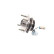 Hjullagerssats VKBA 7599 SKF, miniatyr 3