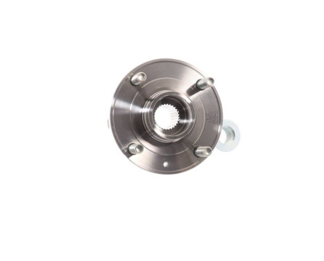 Hjullagerssats VKBA 7599 SKF, bild 4