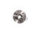Hjullagerssats VKBA 7599 SKF, miniatyr 4